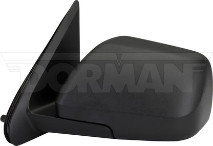 Dorman SIDE VIEW MIRROR 959-202