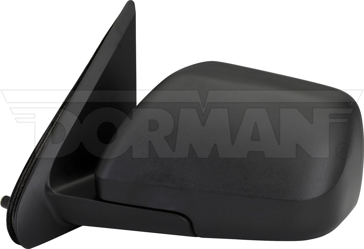 Dorman SIDE VIEW MIRROR 959-202