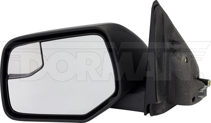 Dorman SIDE VIEW MIRROR 959-202