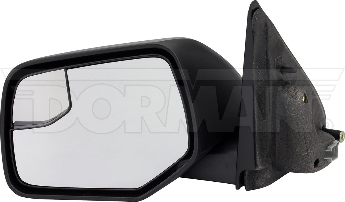 Dorman SIDE VIEW MIRROR 959-202