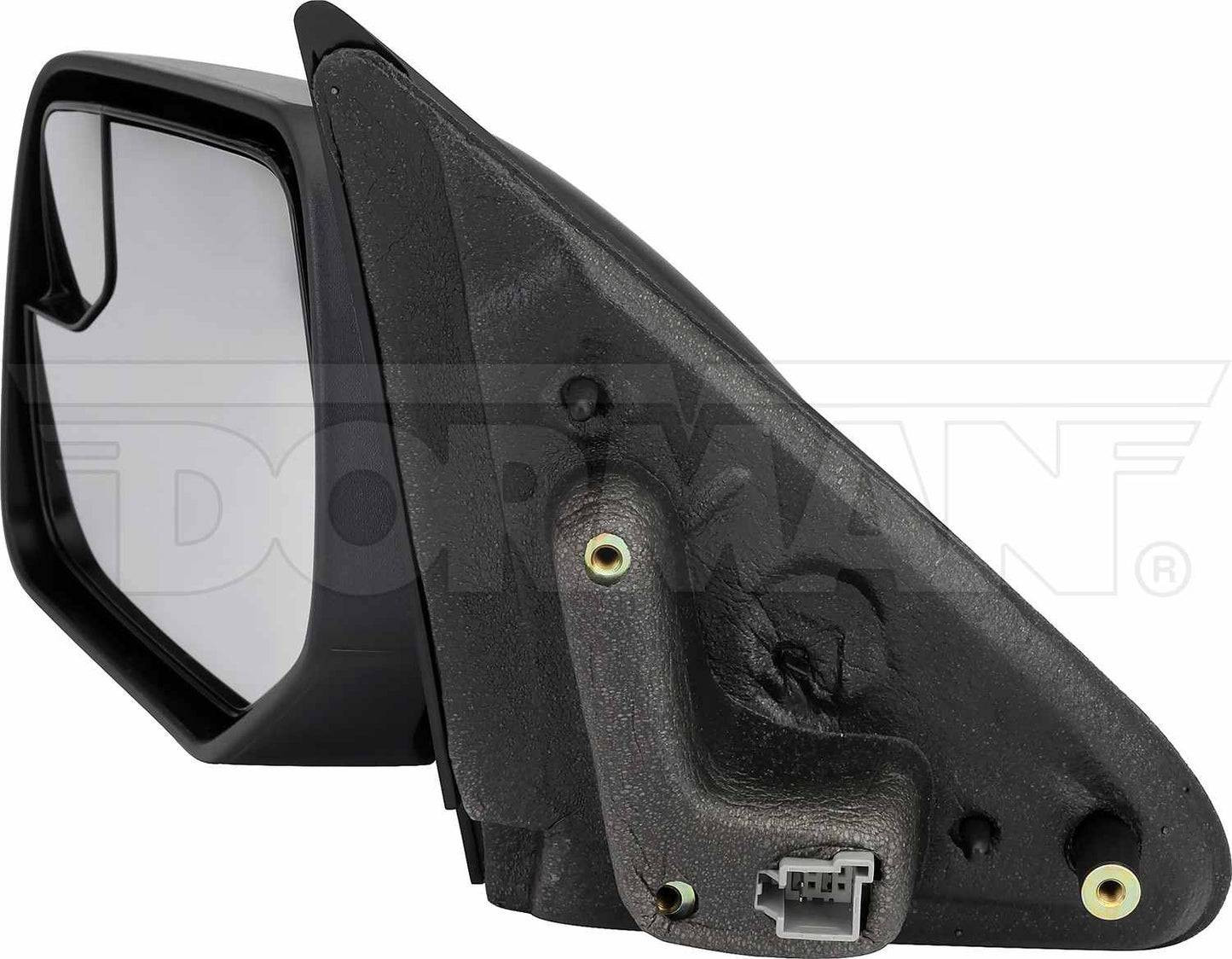 Dorman SIDE VIEW MIRROR 959-202