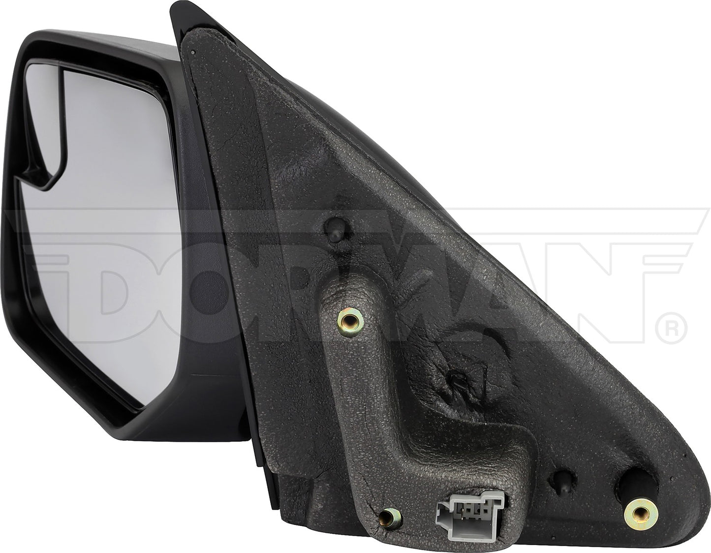 Dorman SIDE VIEW MIRROR 959-202