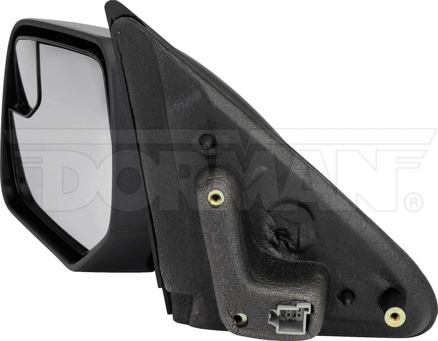 Dorman SIDE VIEW MIRROR 959-202