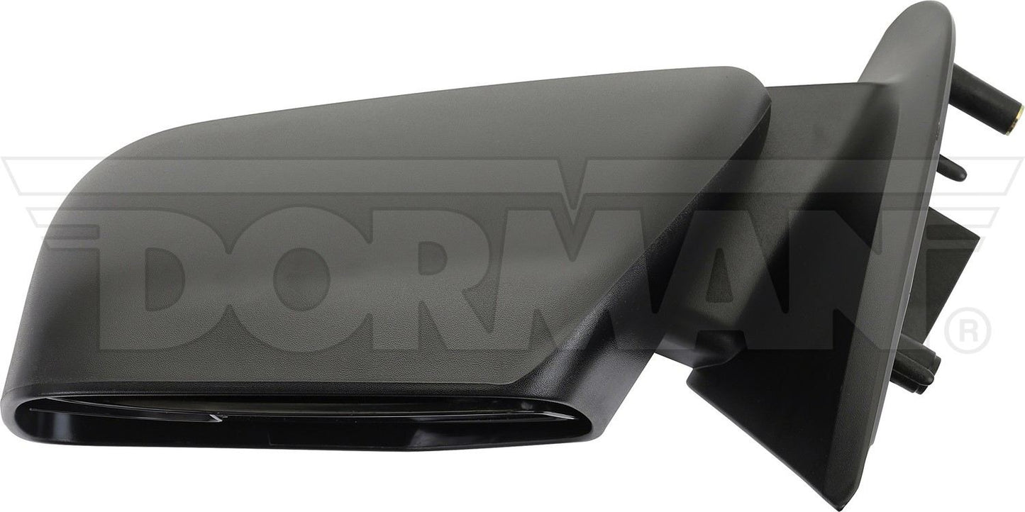 Dorman SIDE VIEW MIRROR 959-202
