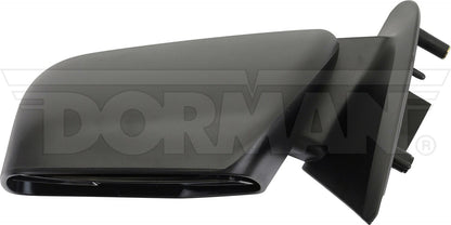 Dorman SIDE VIEW MIRROR 959-202
