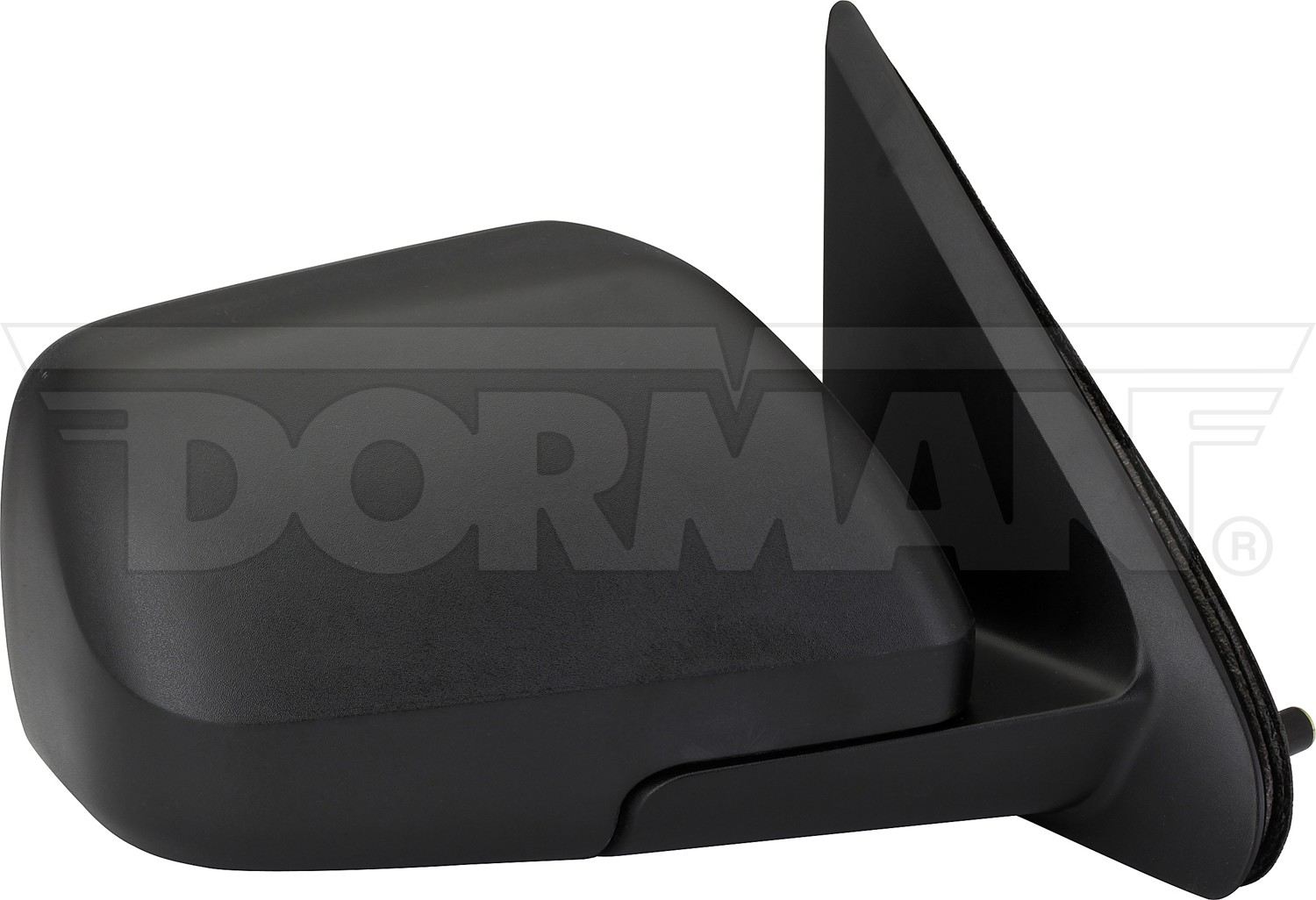 Dorman SIDE VIEW MIRROR 959-203