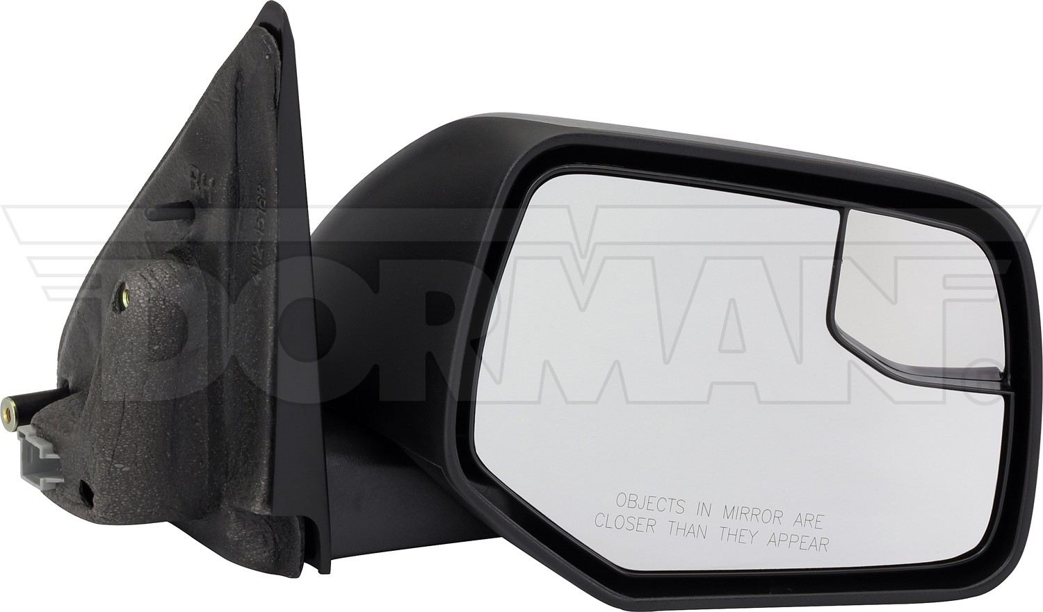 Dorman SIDE VIEW MIRROR 959-203