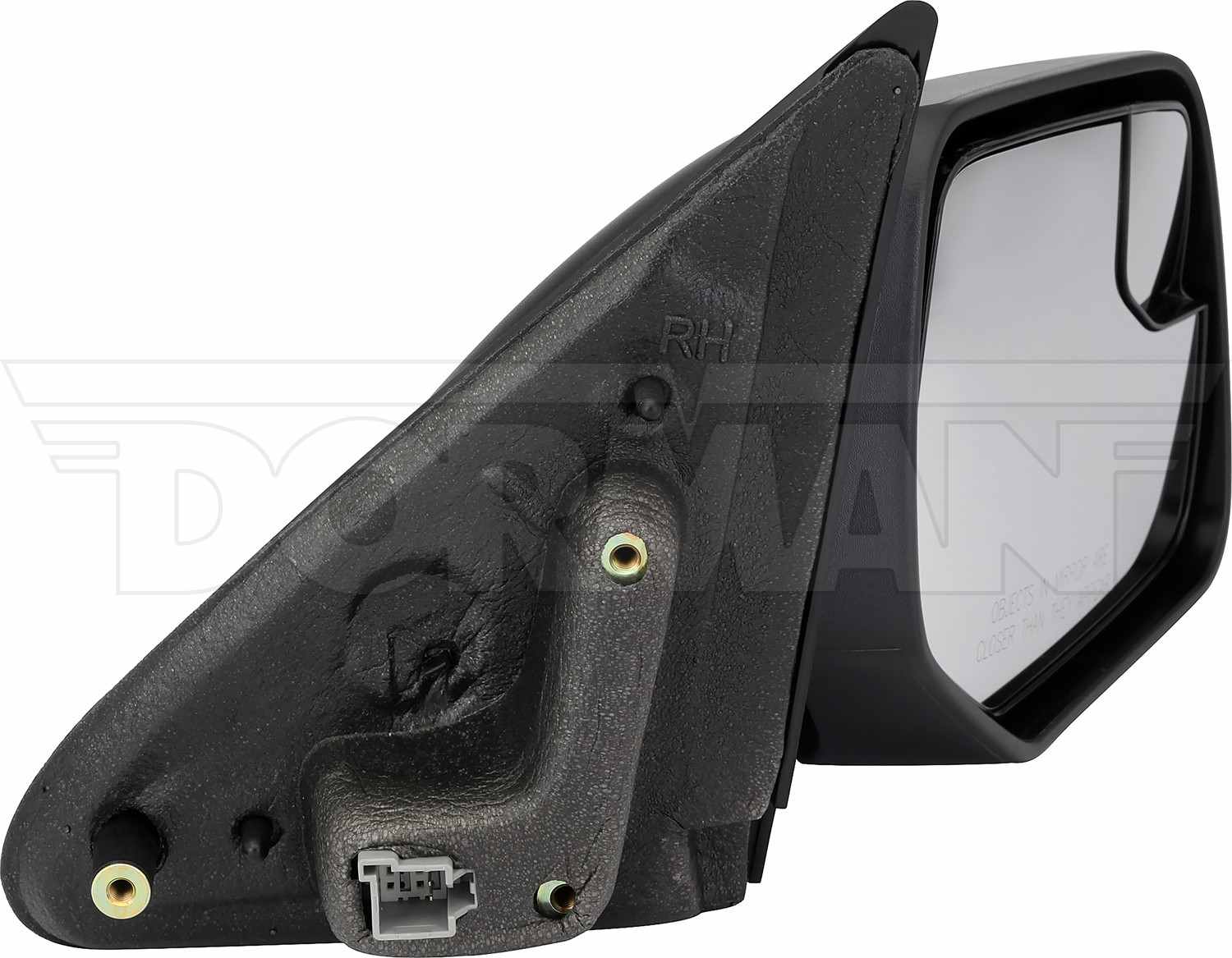 Dorman SIDE VIEW MIRROR 959-203