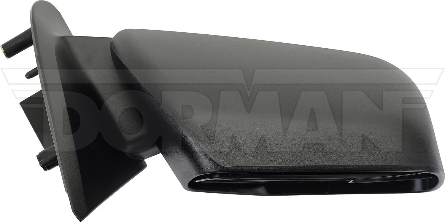 Dorman SIDE VIEW MIRROR 959-203