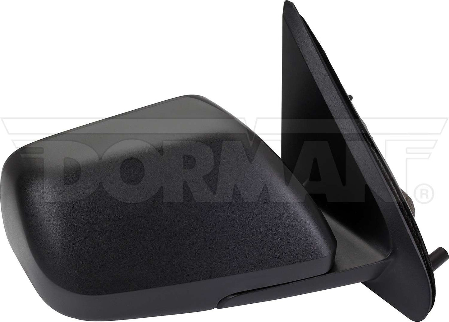 Dorman SIDE VIEW MIRROR 959-204