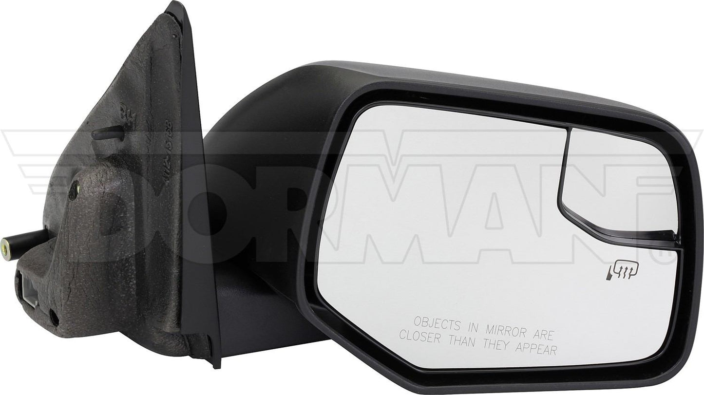 Dorman SIDE VIEW MIRROR 959-204