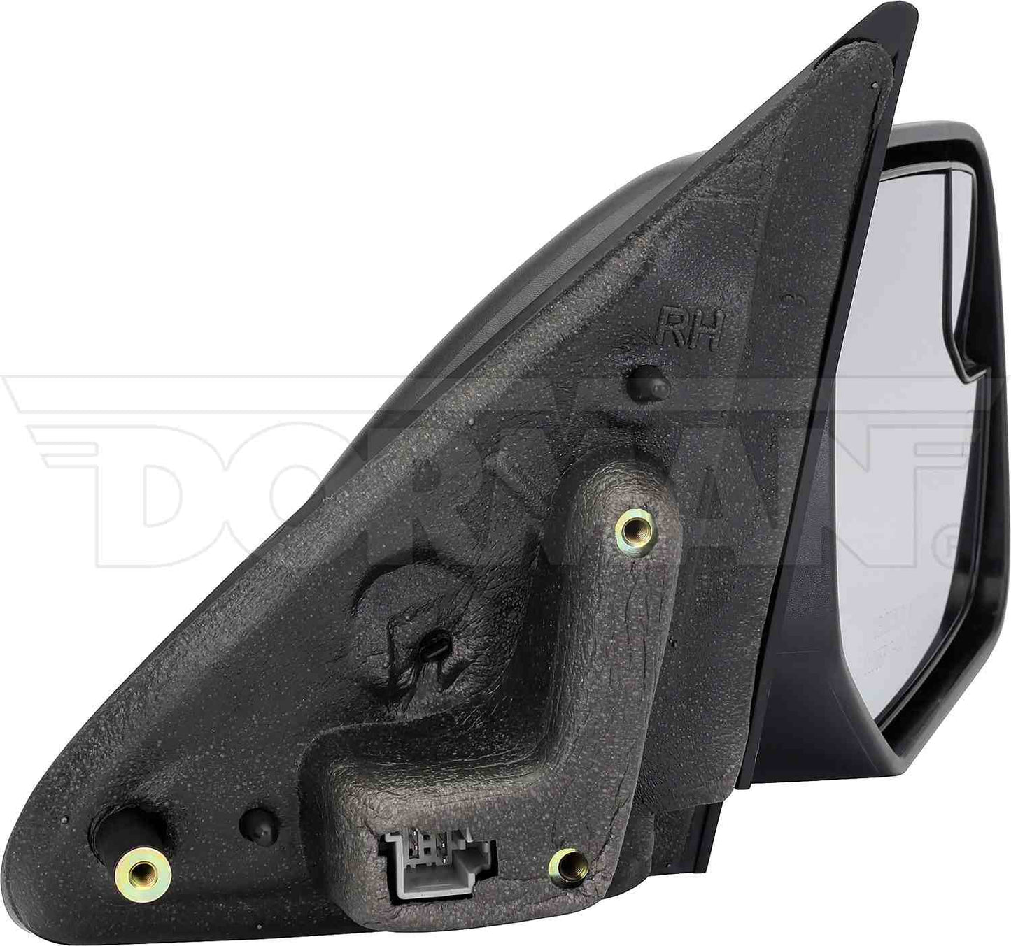 Dorman SIDE VIEW MIRROR 959-204