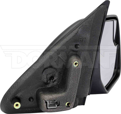 Dorman SIDE VIEW MIRROR 959-204