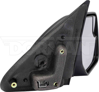 Dorman SIDE VIEW MIRROR 959-204
