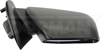 Dorman SIDE VIEW MIRROR 959-204