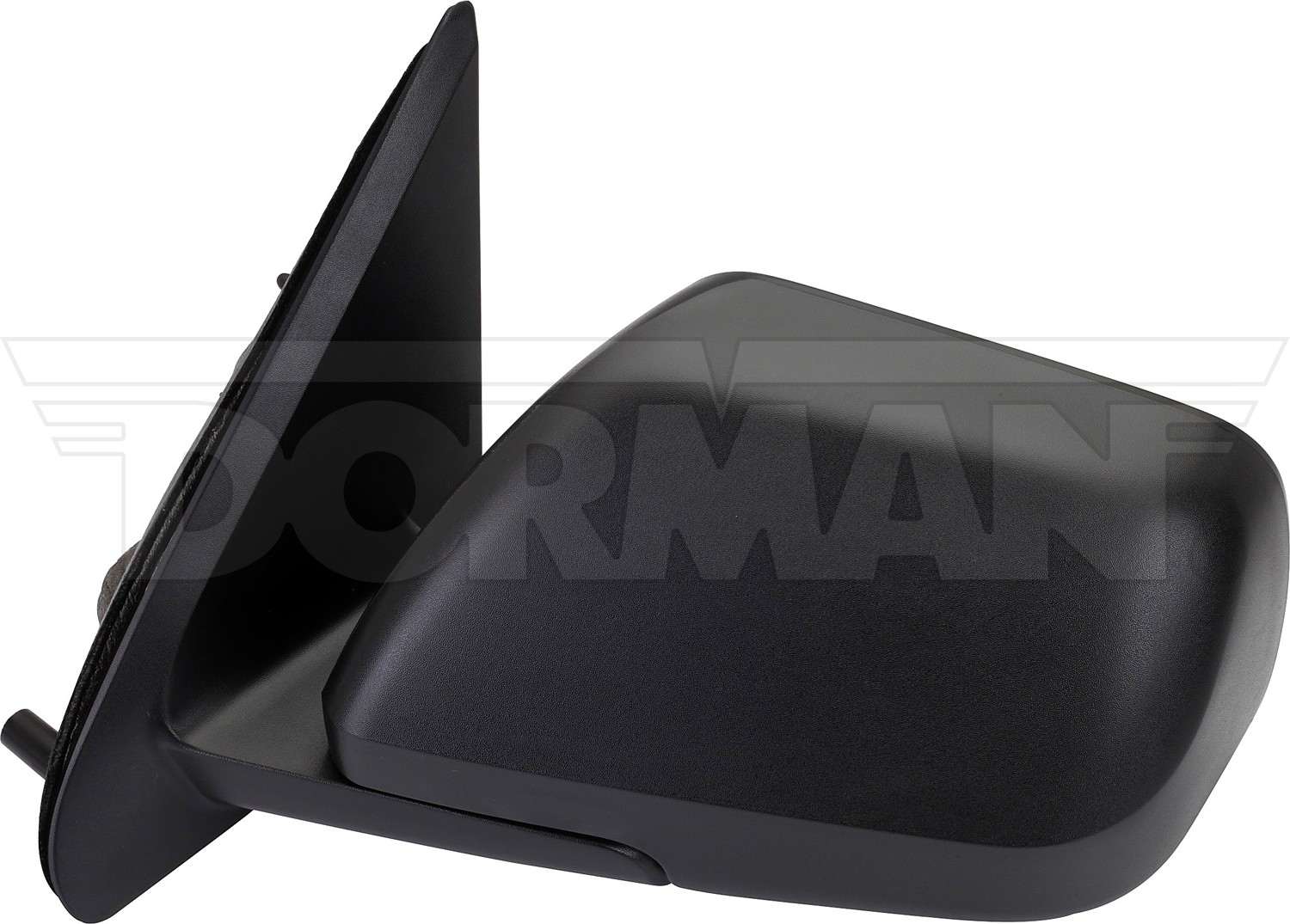 Dorman SIDE VIEW MIRROR 959-205