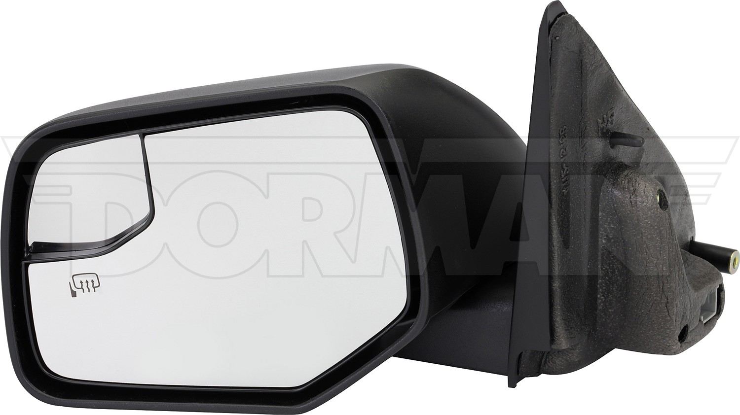 Dorman SIDE VIEW MIRROR 959-205