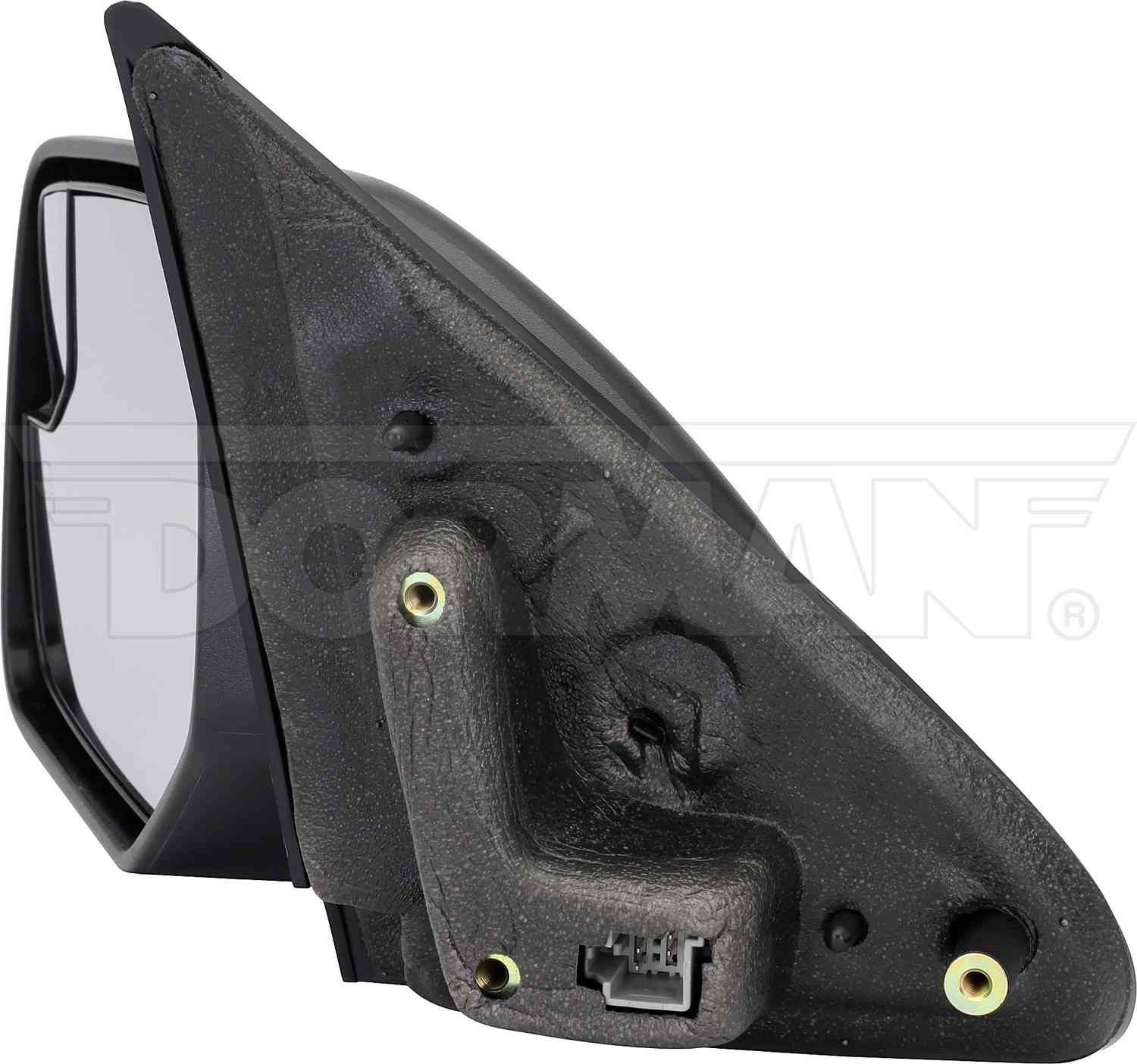 Dorman SIDE VIEW MIRROR 959-205