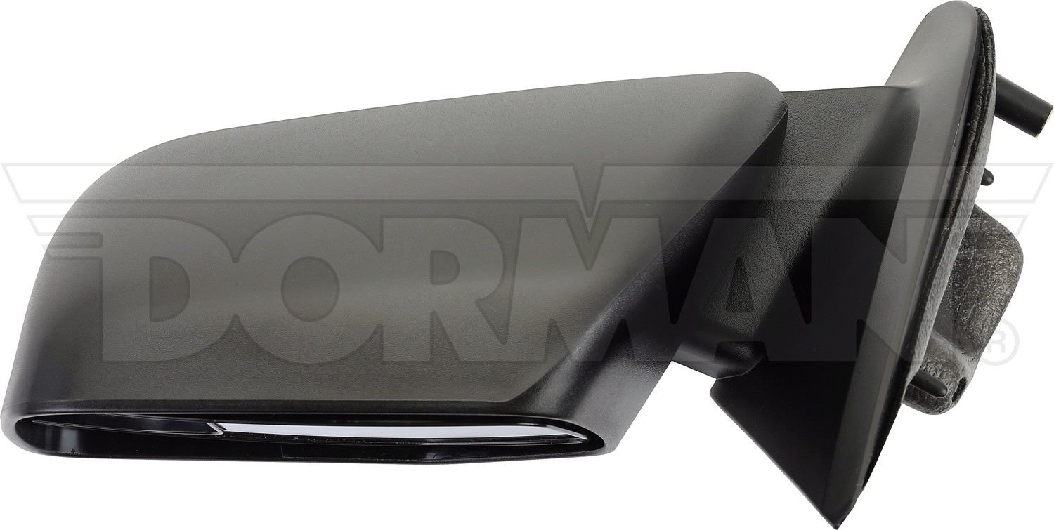 Dorman SIDE VIEW MIRROR 959-205