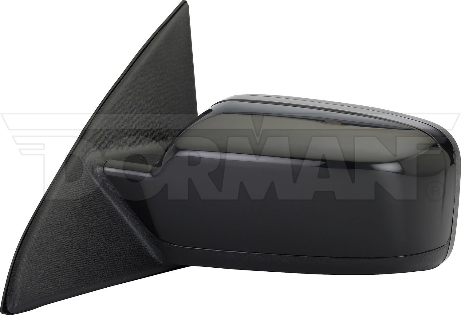 Dorman SIDE VIEW MIRROR 959-206