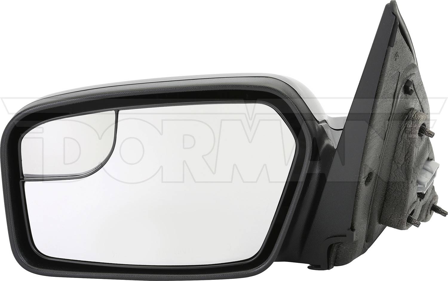 Dorman SIDE VIEW MIRROR 959-206