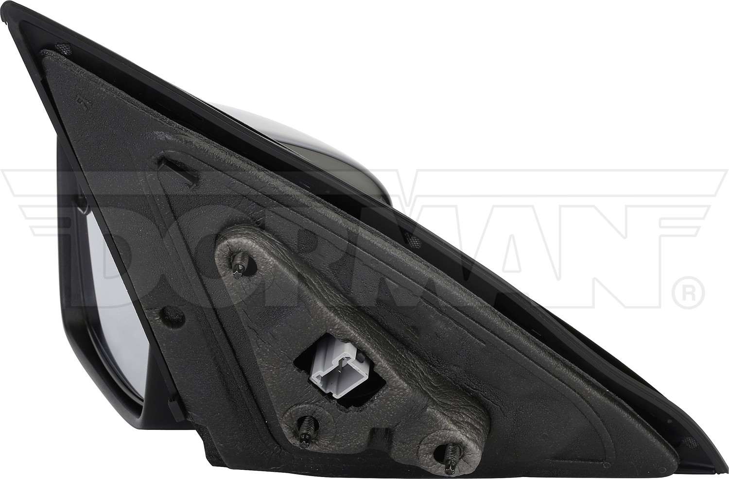 Dorman SIDE VIEW MIRROR 959-206