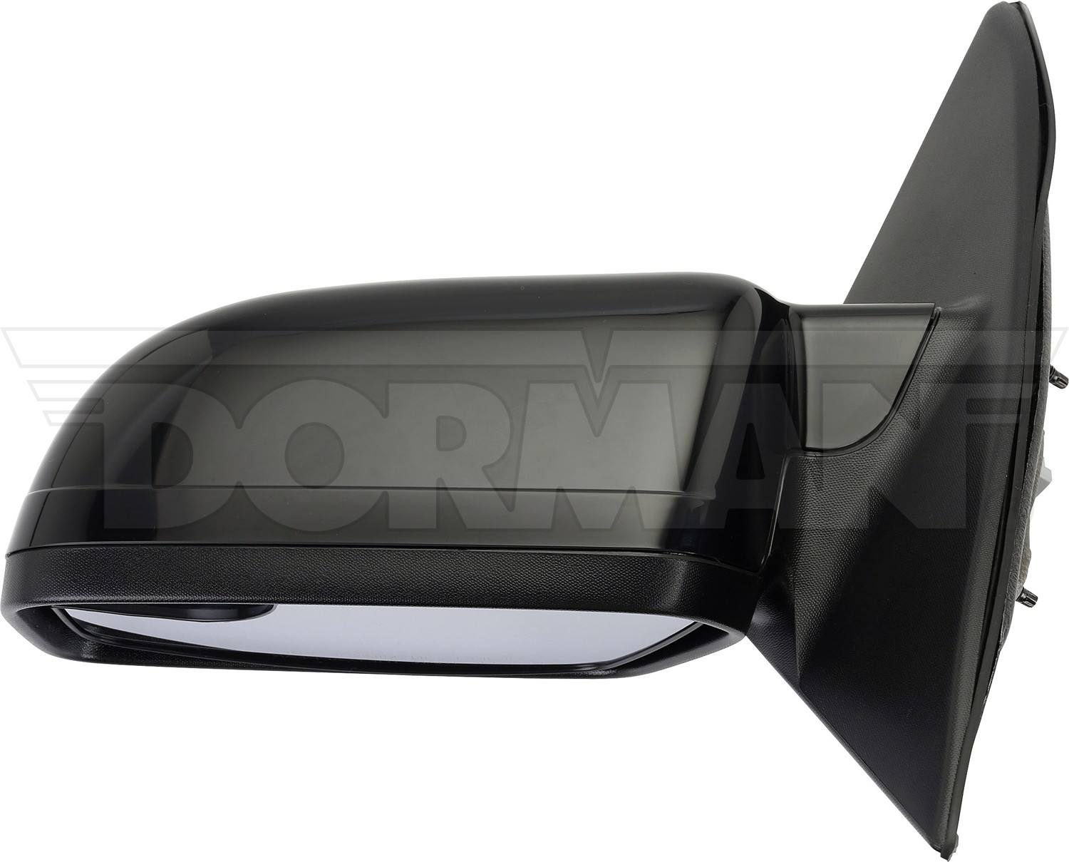 Dorman SIDE VIEW MIRROR 959-206