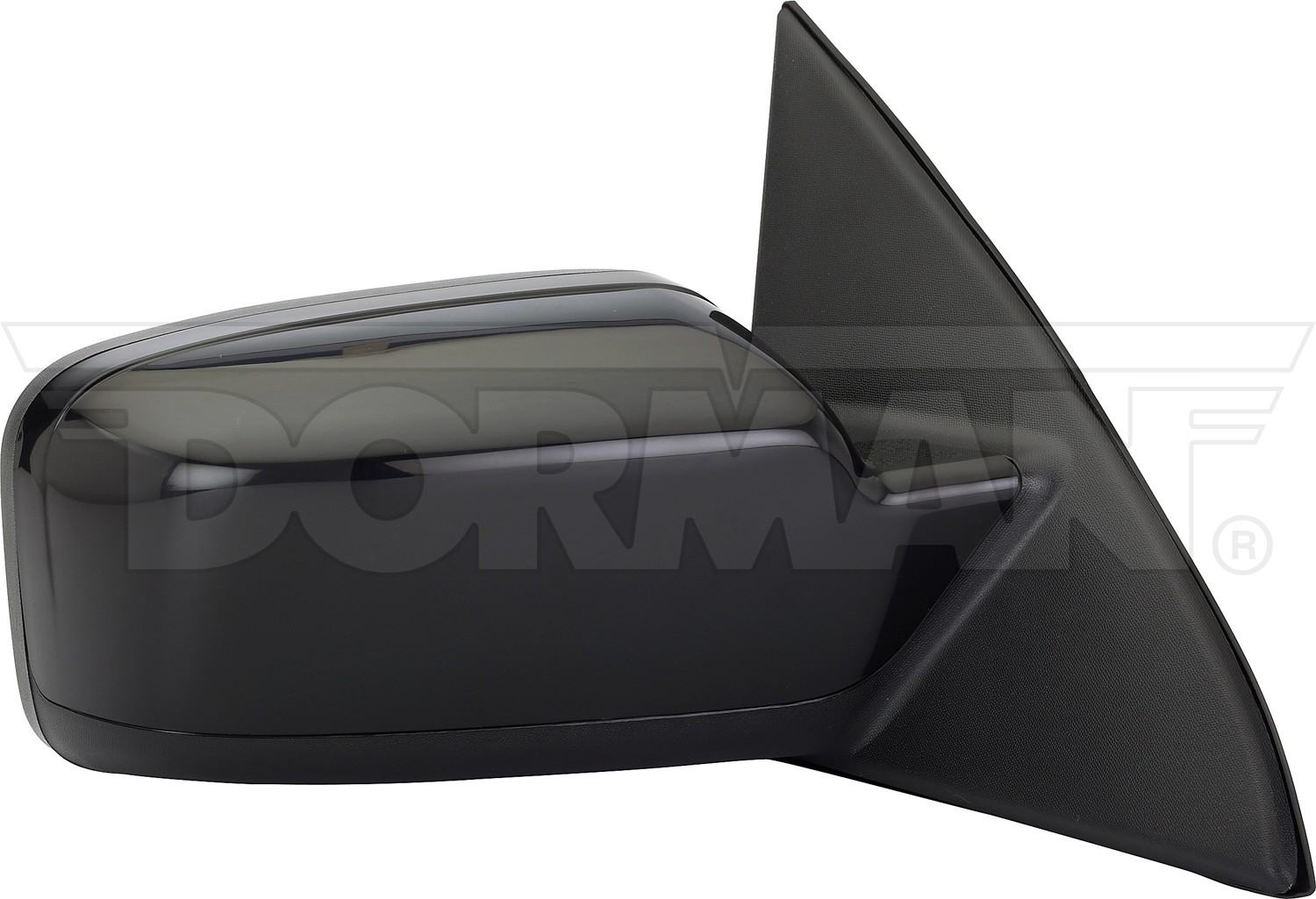 Dorman SIDE VIEW MIRROR 959-207