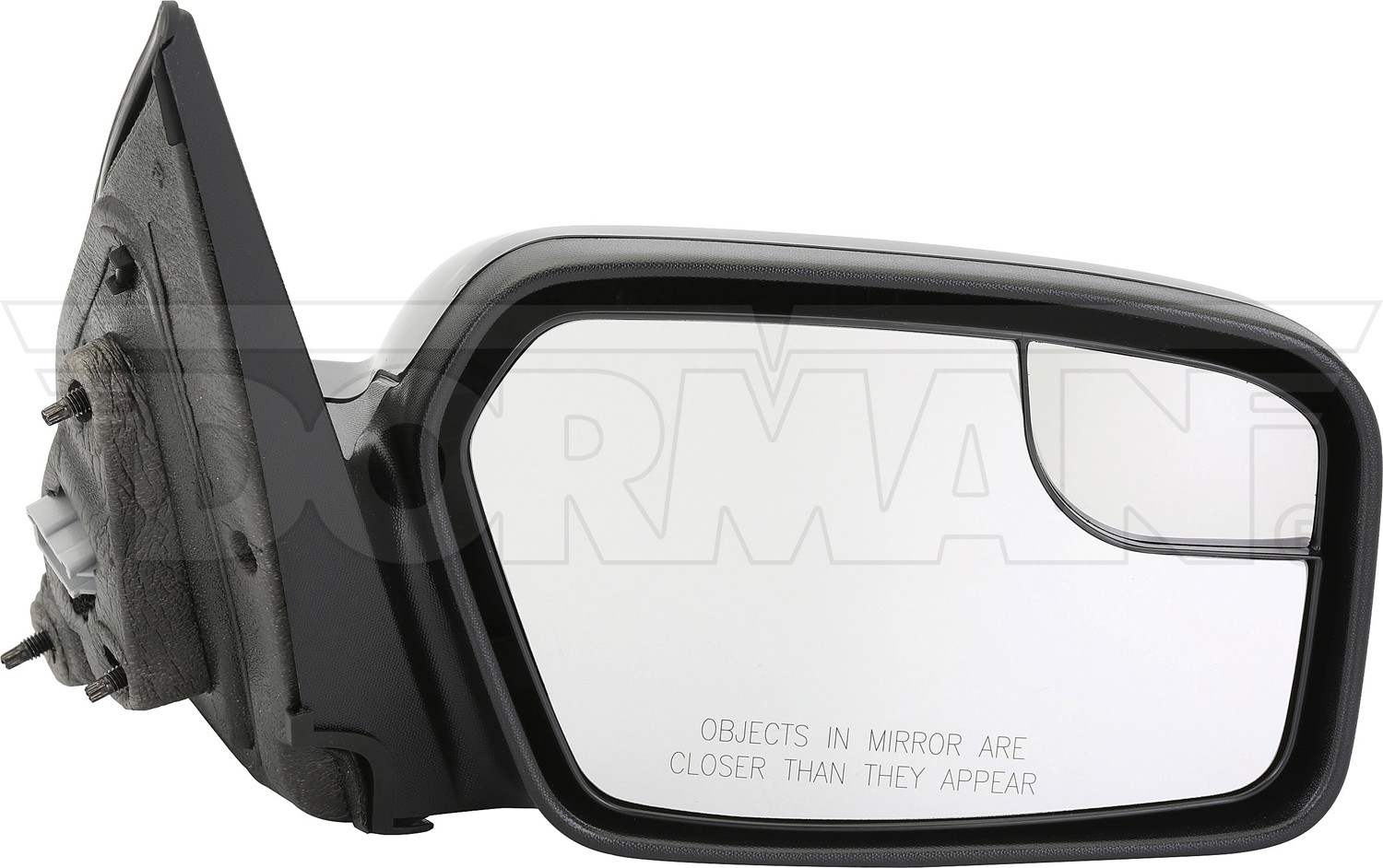 Dorman SIDE VIEW MIRROR 959-207