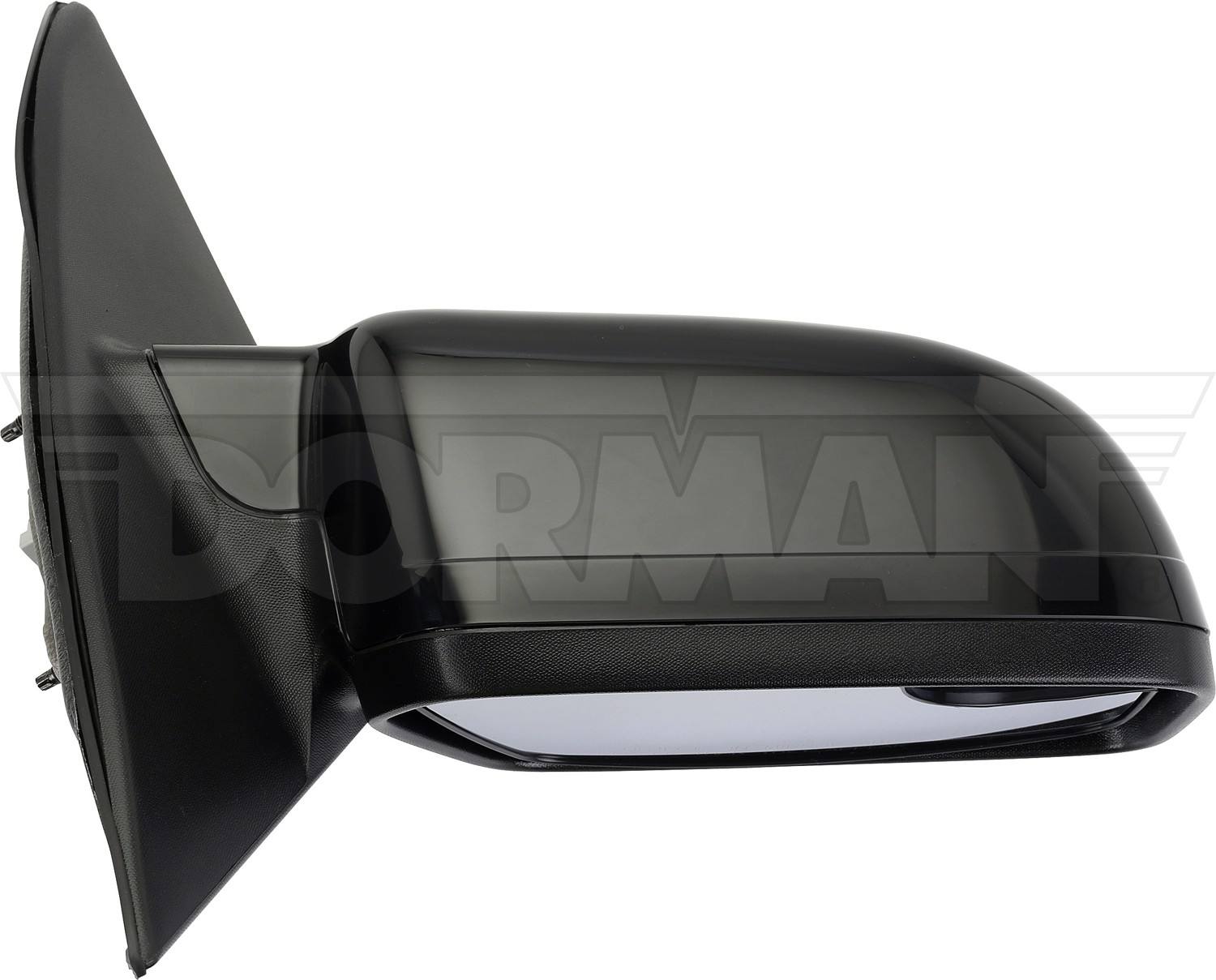 Dorman SIDE VIEW MIRROR 959-207