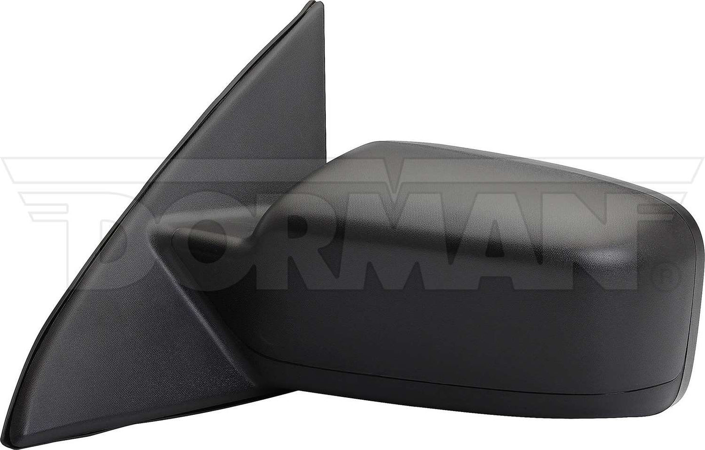 Dorman SIDE VIEW MIRROR 959-208