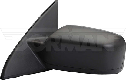 Dorman SIDE VIEW MIRROR 959-208