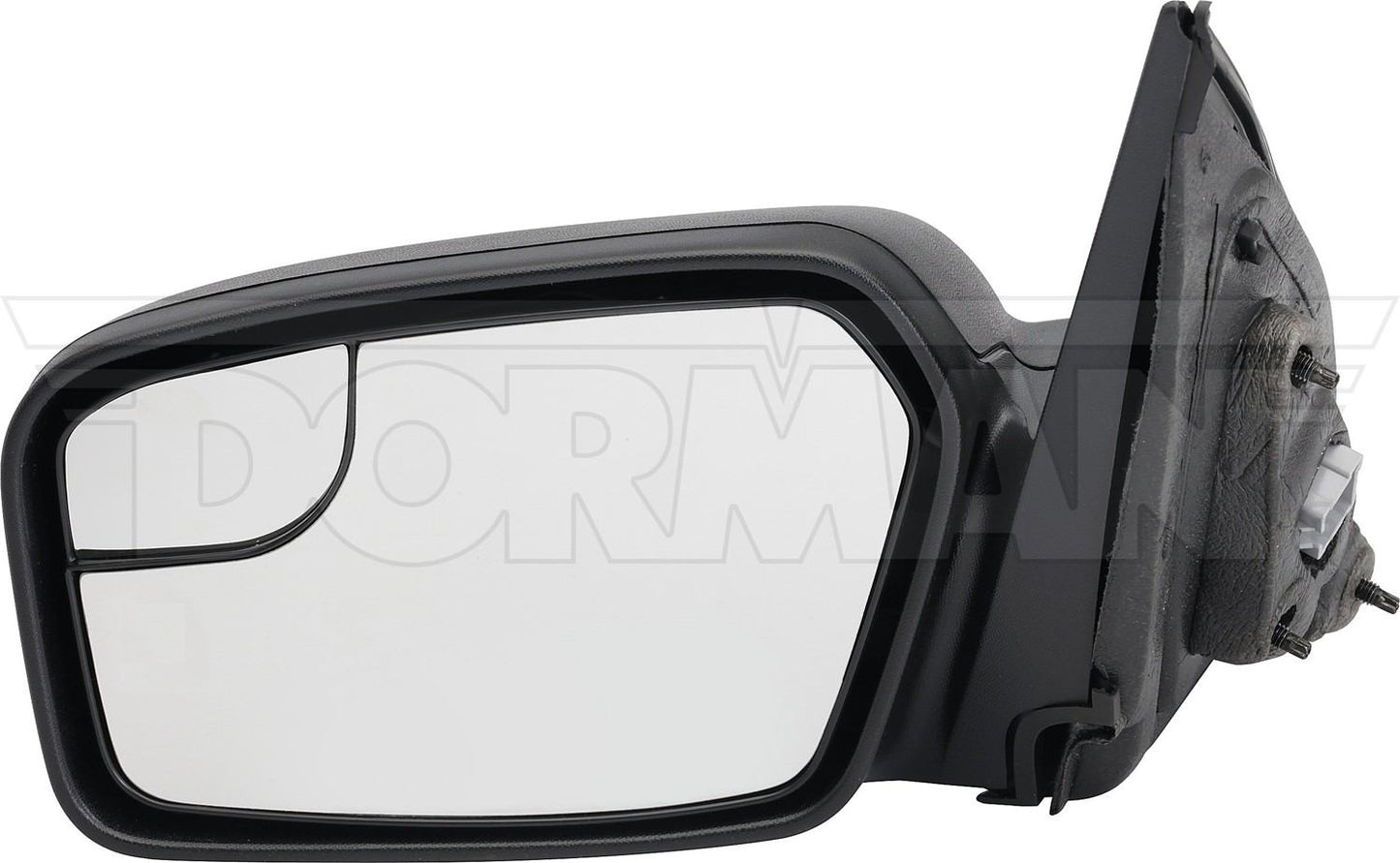 Dorman SIDE VIEW MIRROR 959-208