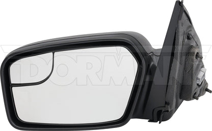 Dorman SIDE VIEW MIRROR 959-208