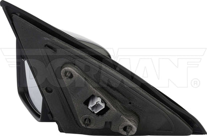 Dorman SIDE VIEW MIRROR 959-208