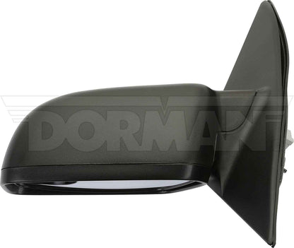 Dorman SIDE VIEW MIRROR 959-208