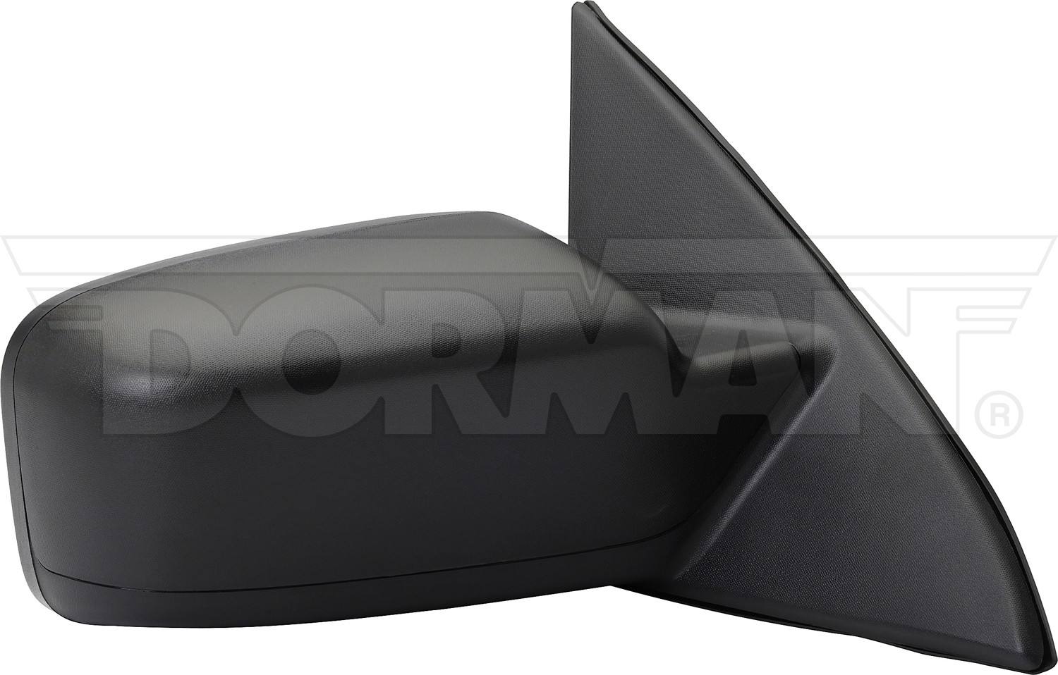 Dorman SIDE VIEW MIRROR 959-209