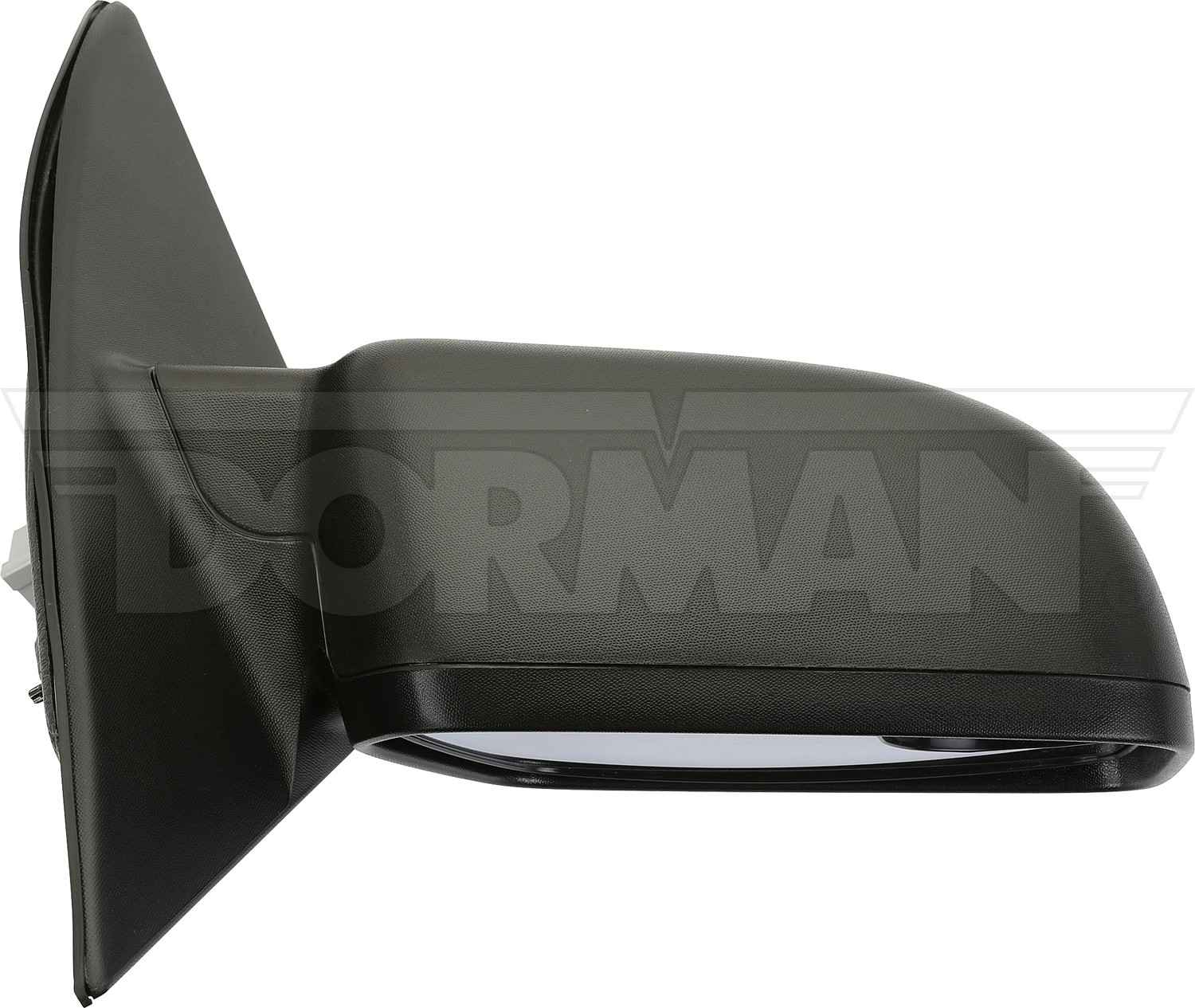 Dorman SIDE VIEW MIRROR 959-209