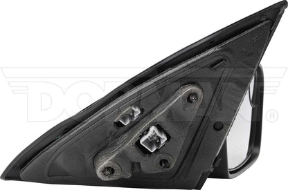 Dorman SIDE VIEW MIRROR 959-210