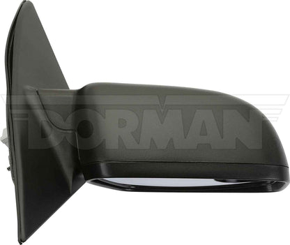 Dorman SIDE VIEW MIRROR 959-210