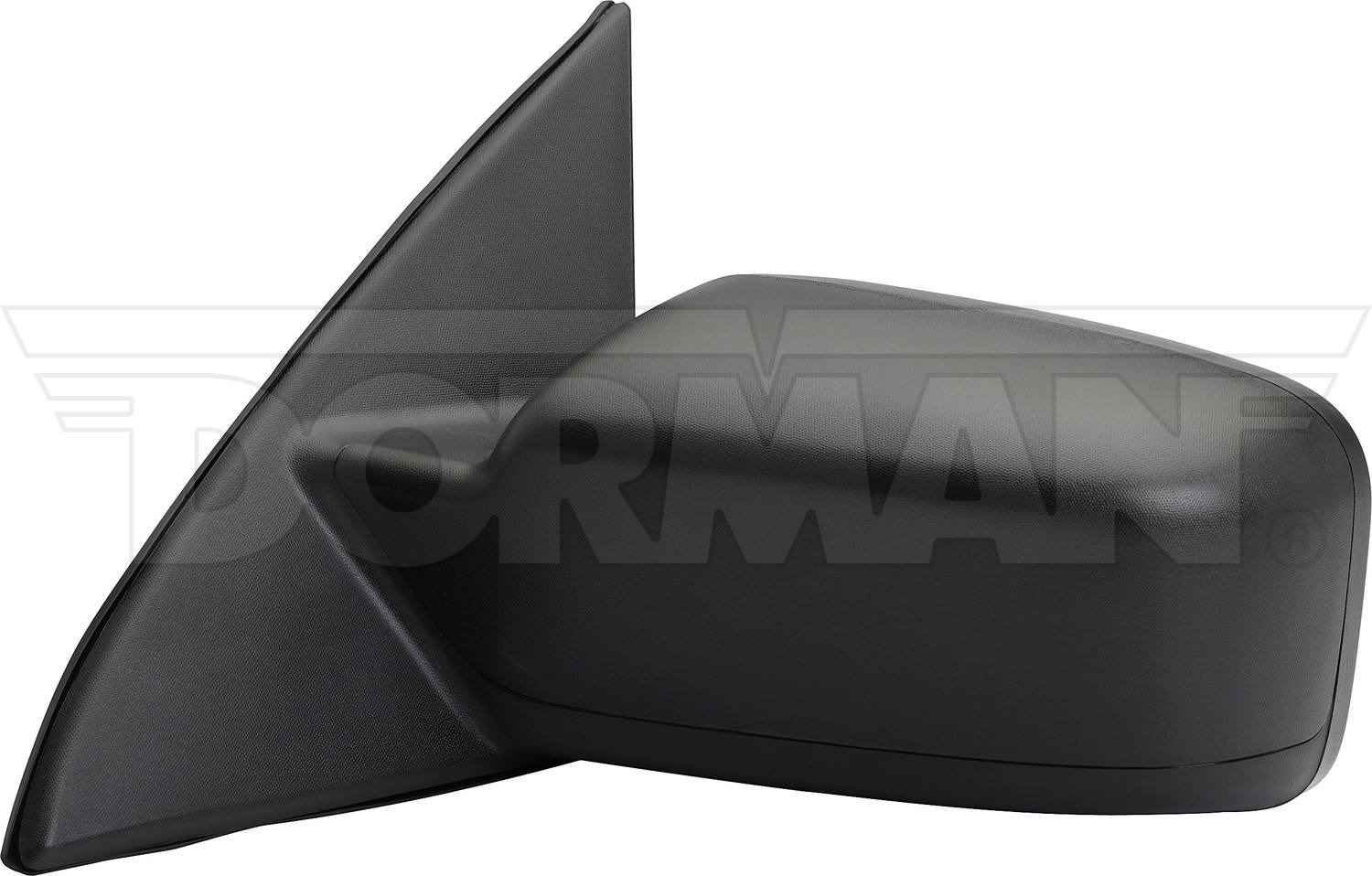 Dorman SIDE VIEW MIRROR 959-211