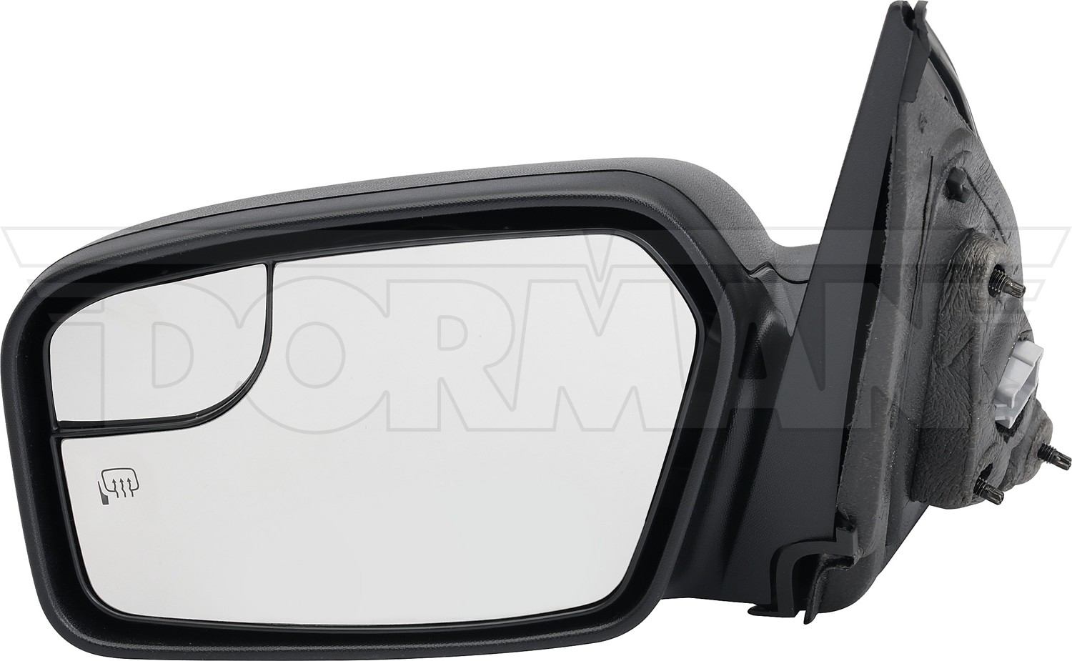 Dorman SIDE VIEW MIRROR 959-211