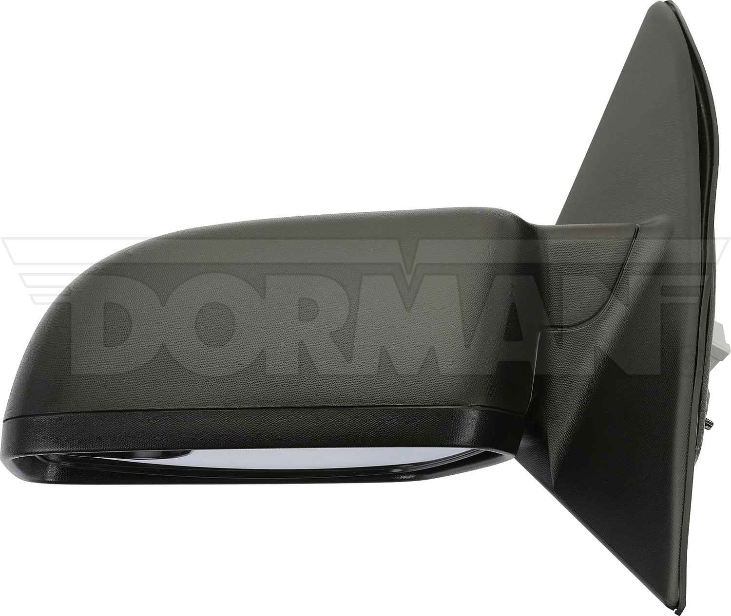 Dorman SIDE VIEW MIRROR 959-211