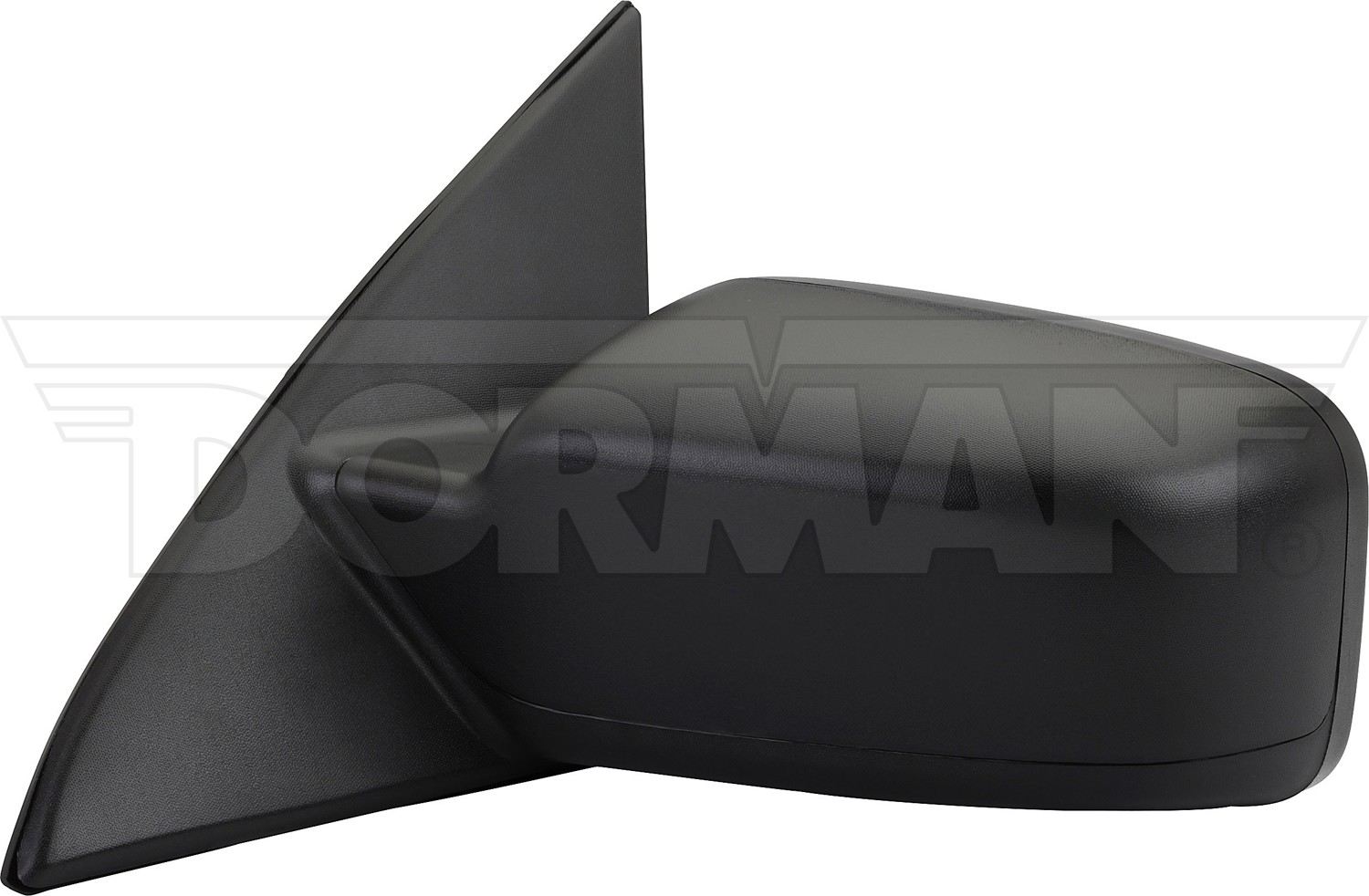 Dorman SIDE VIEW MIRROR 959-212