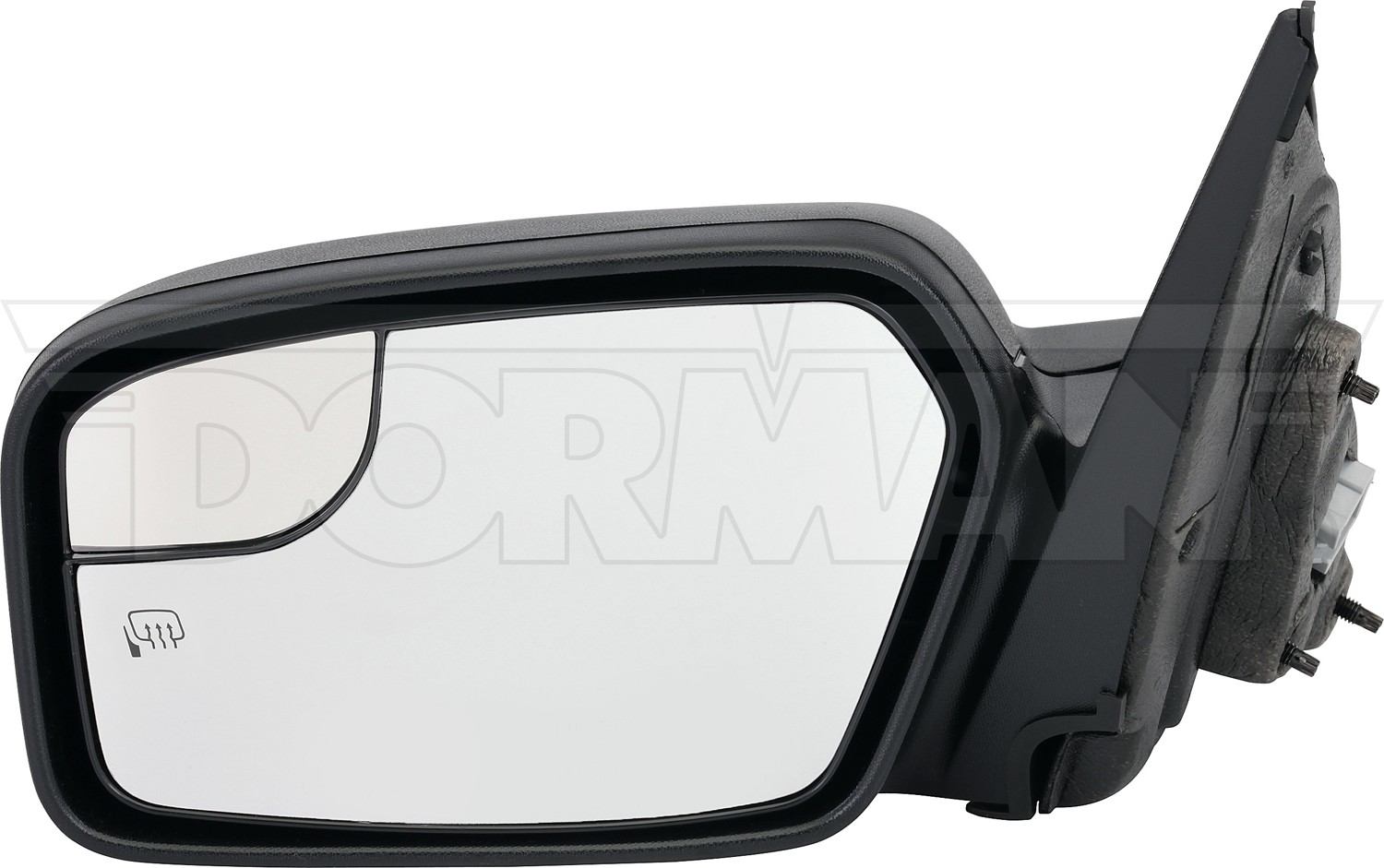 Dorman SIDE VIEW MIRROR 959-212