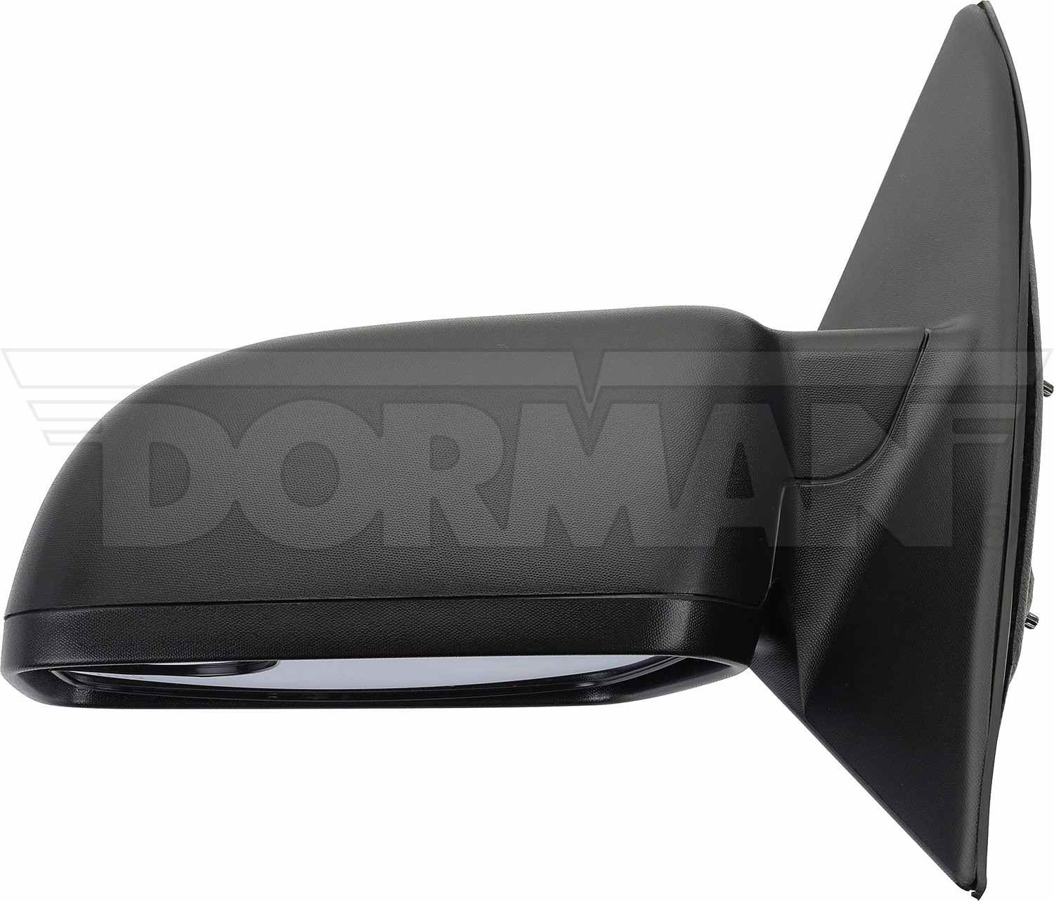 Dorman SIDE VIEW MIRROR 959-212