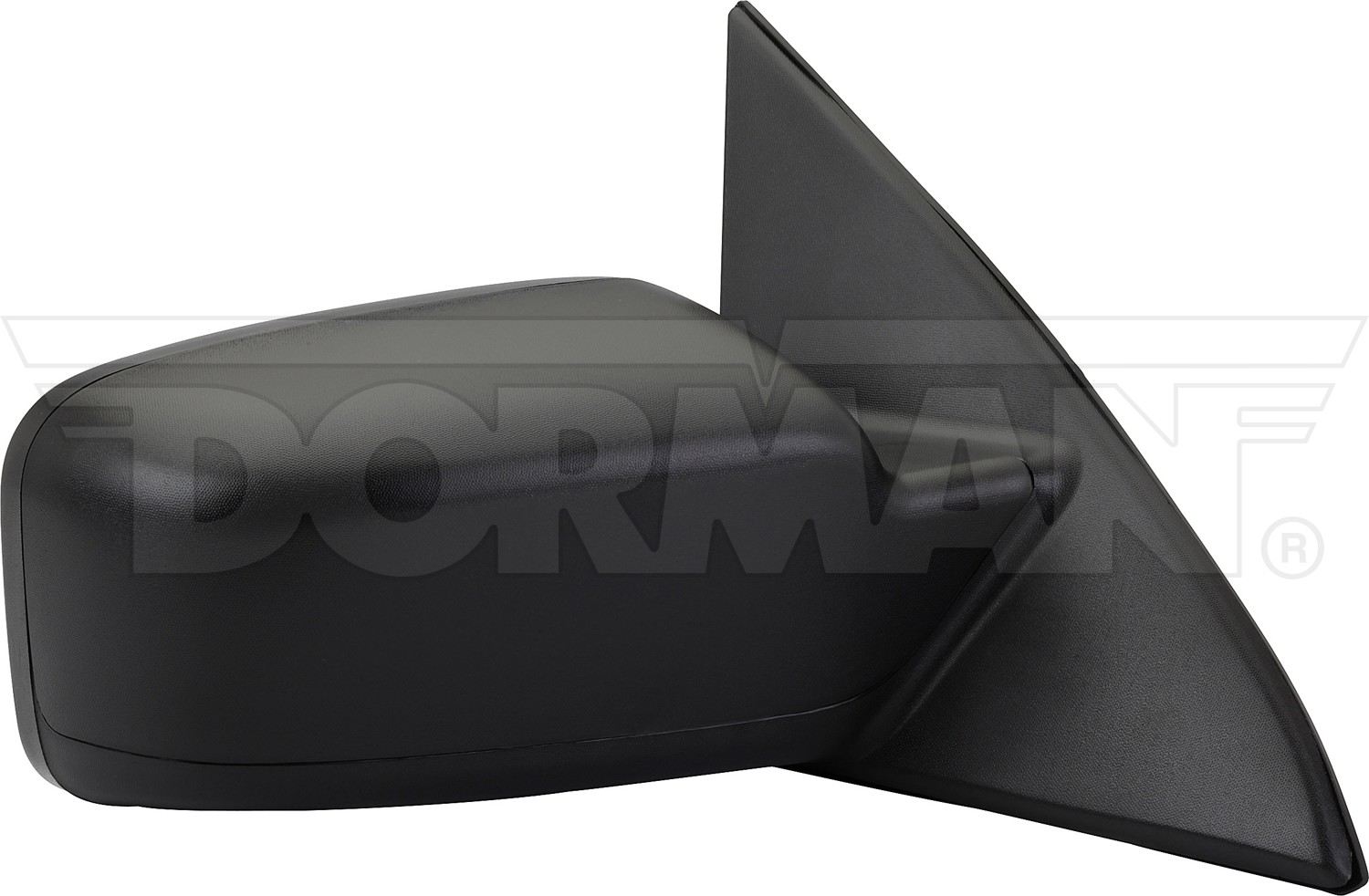 Dorman SIDE VIEW MIRROR 959-213