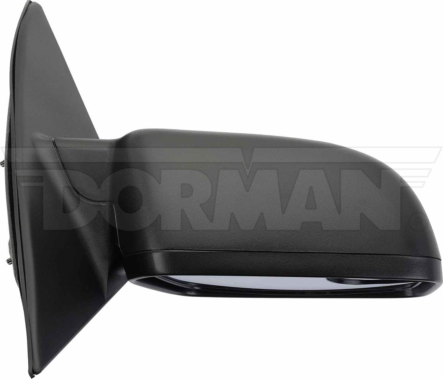 Dorman SIDE VIEW MIRROR 959-213