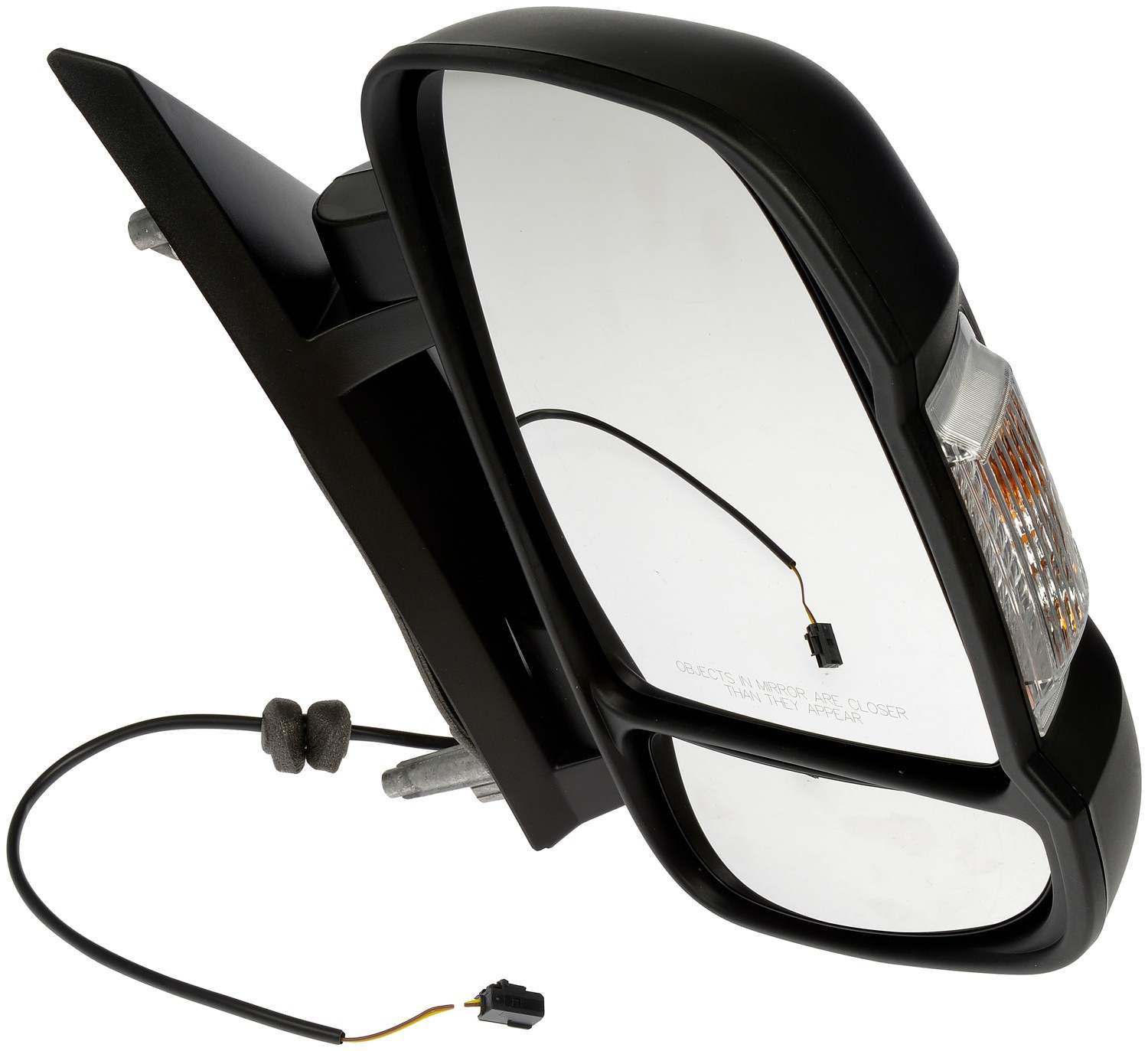 Dorman MIRROR ASSEMBLY 959-216