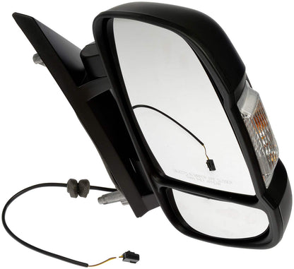 Dorman MIRROR ASSEMBLY 959-216